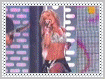 1298272qawsv0o7qd.gif, 232 KB