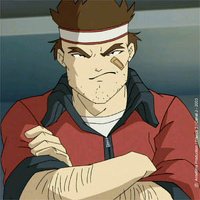 200px-Jimsmad.jpg, 34 KB