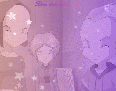 48303-1791973318_1.gif, 191 KB