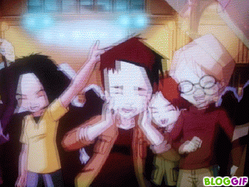 48304-2188231929_2.gif, 1017 KB