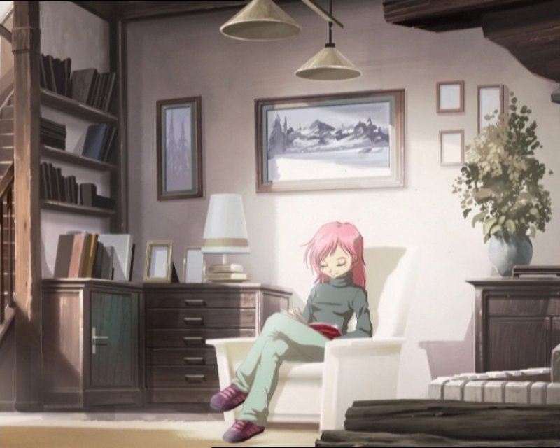 48307-Reminiscence_337.jpg,  bytes