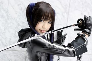 Black_Rock_Shooter_41.jpg, 19 KB
